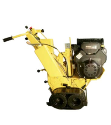 L2 Line layer Machine