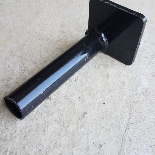 RETAINER, TRACK #156W