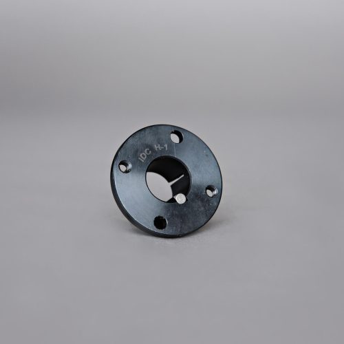 BUSHING-AK124 W/HDWE #H1