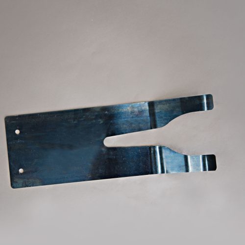 SPRING, GROUND RUNNER #130W