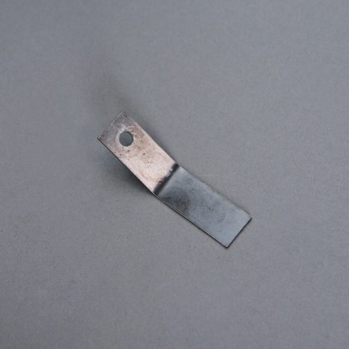 SPRING, BLADE LOCK #61W