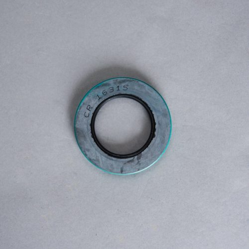 SEAL, AXLE #SLC315