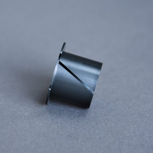 BEARING, NYLINER PLUS #16L16