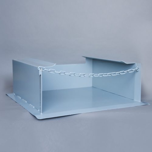 TRANSPORT CARRIER #191W